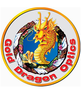 Gold Dragon Optics